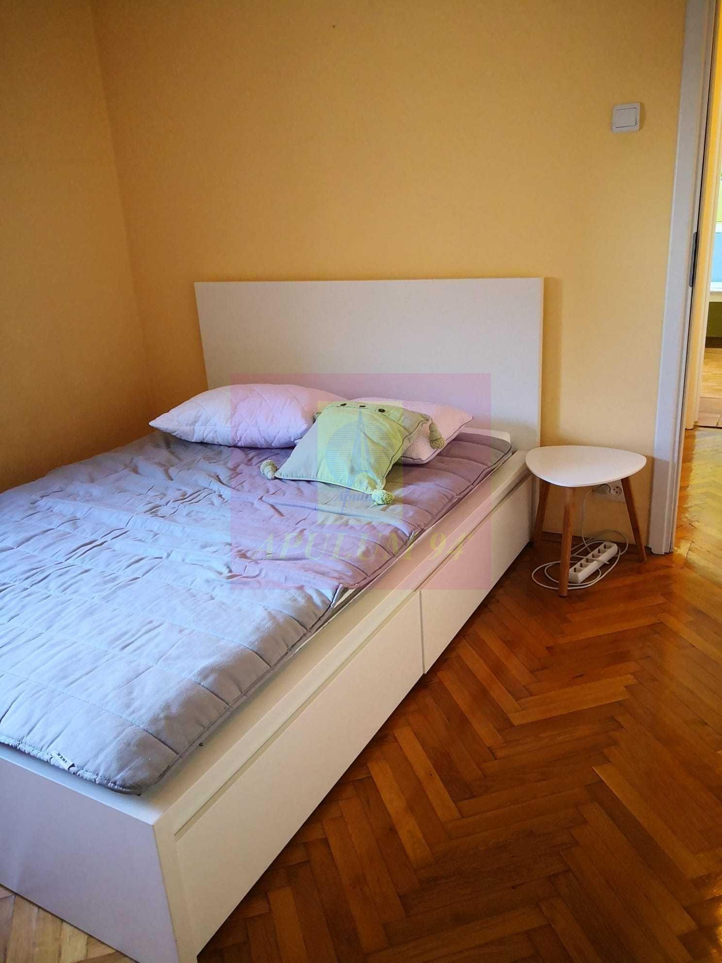 Vanzare apartament 2 camere Tineretului - 5