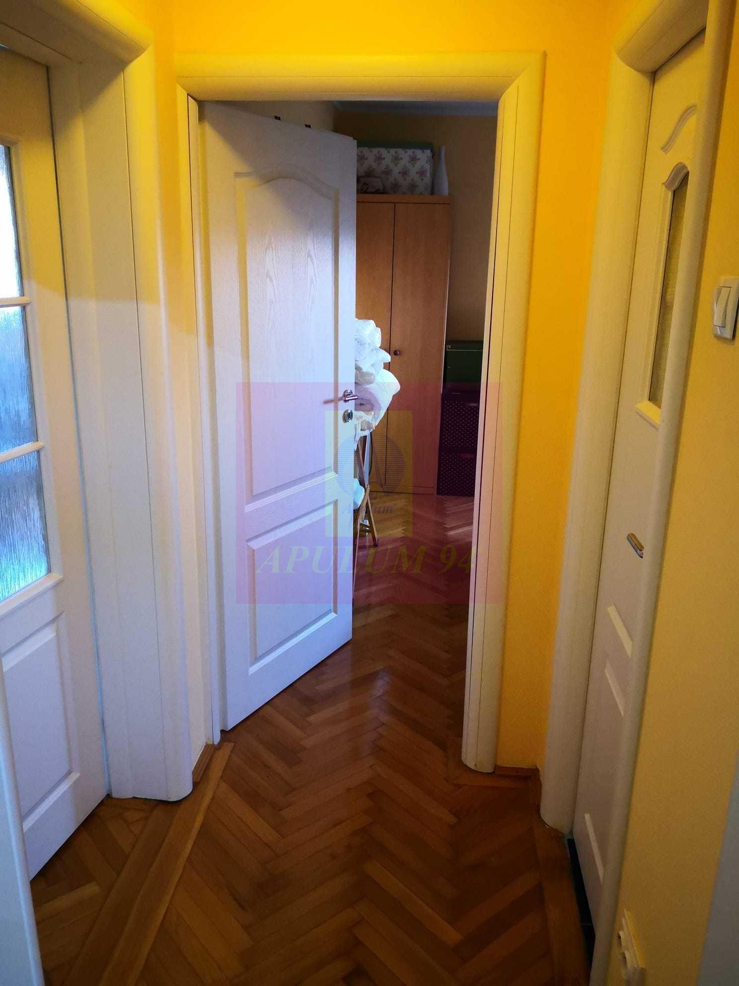 Vanzare apartament 2 camere Tineretului - 6
