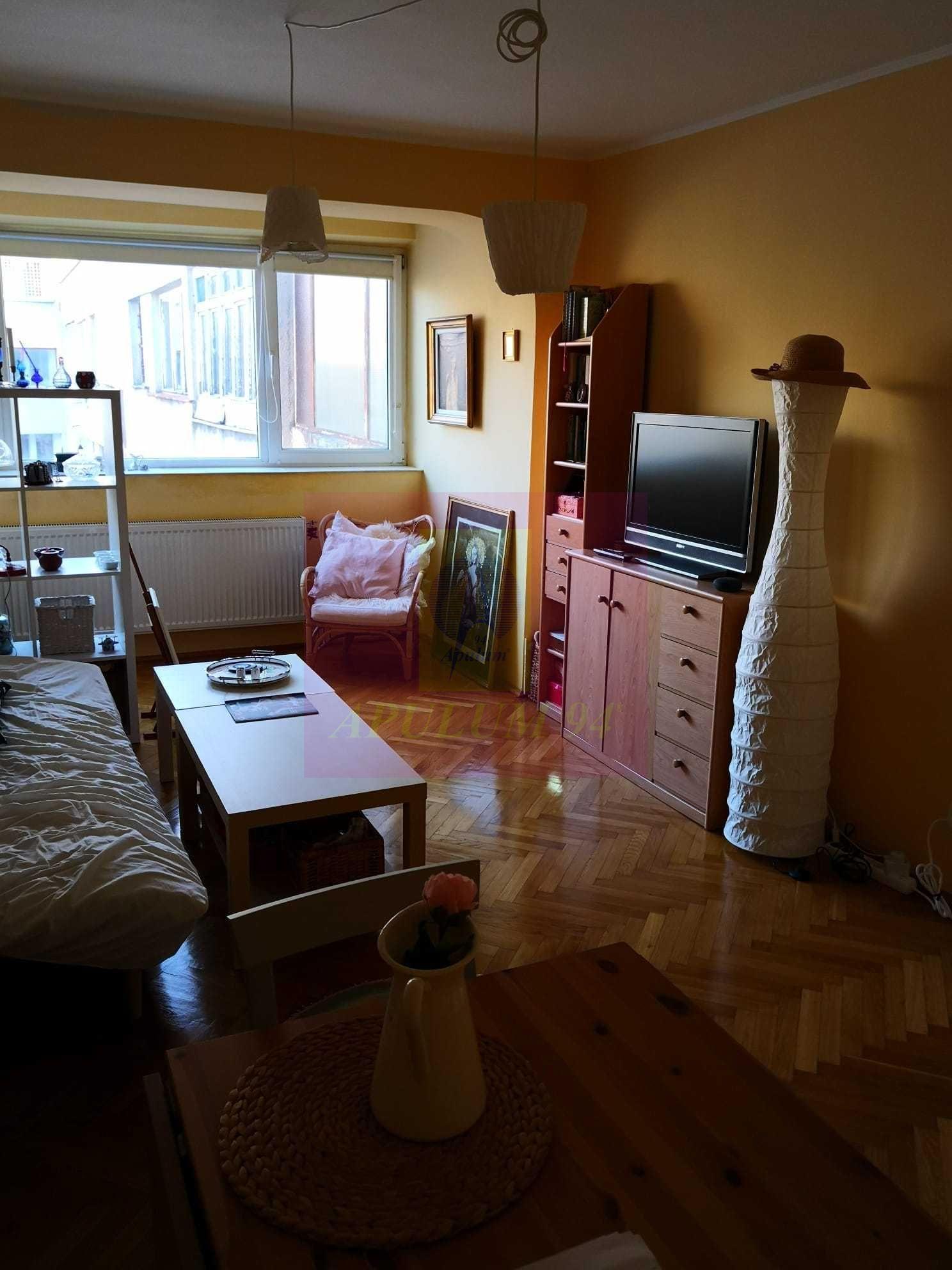 Vanzare apartament 2 camere Tineretului - 7