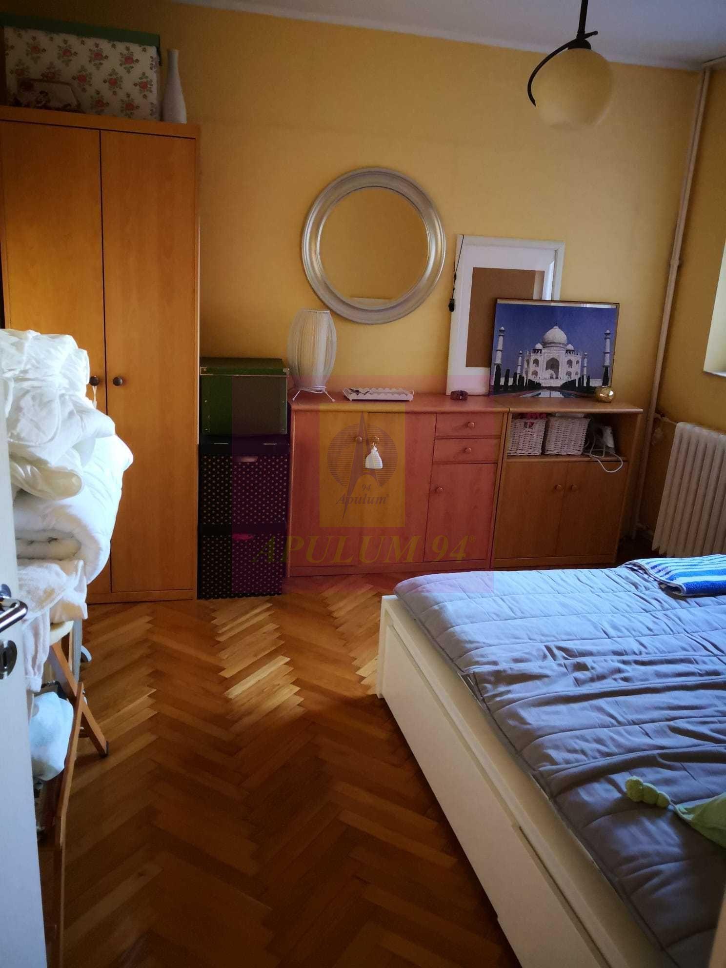 Vanzare apartament 2 camere Tineretului - 4