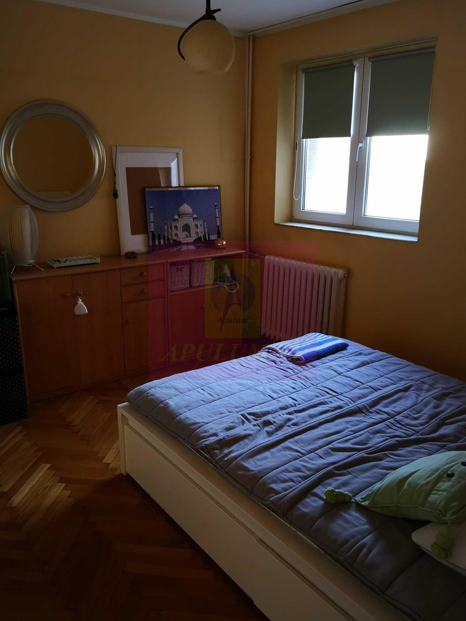 Vanzare apartament 2 camere Tineretului - 3
