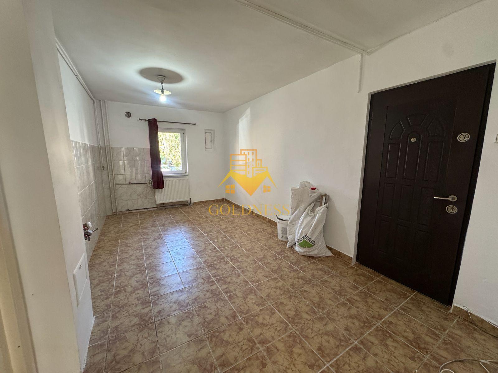 3 camere, P/4, 64 MP. Zorilor str. Jupiter Zona Sigma, Calea Turzii - 6