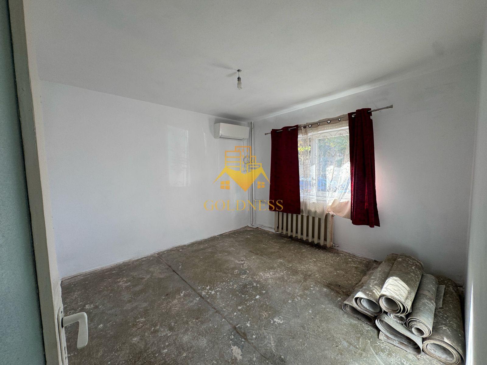 3 camere, P/4, 64 MP. Zorilor str. Jupiter Zona Sigma, Calea Turzii - 4