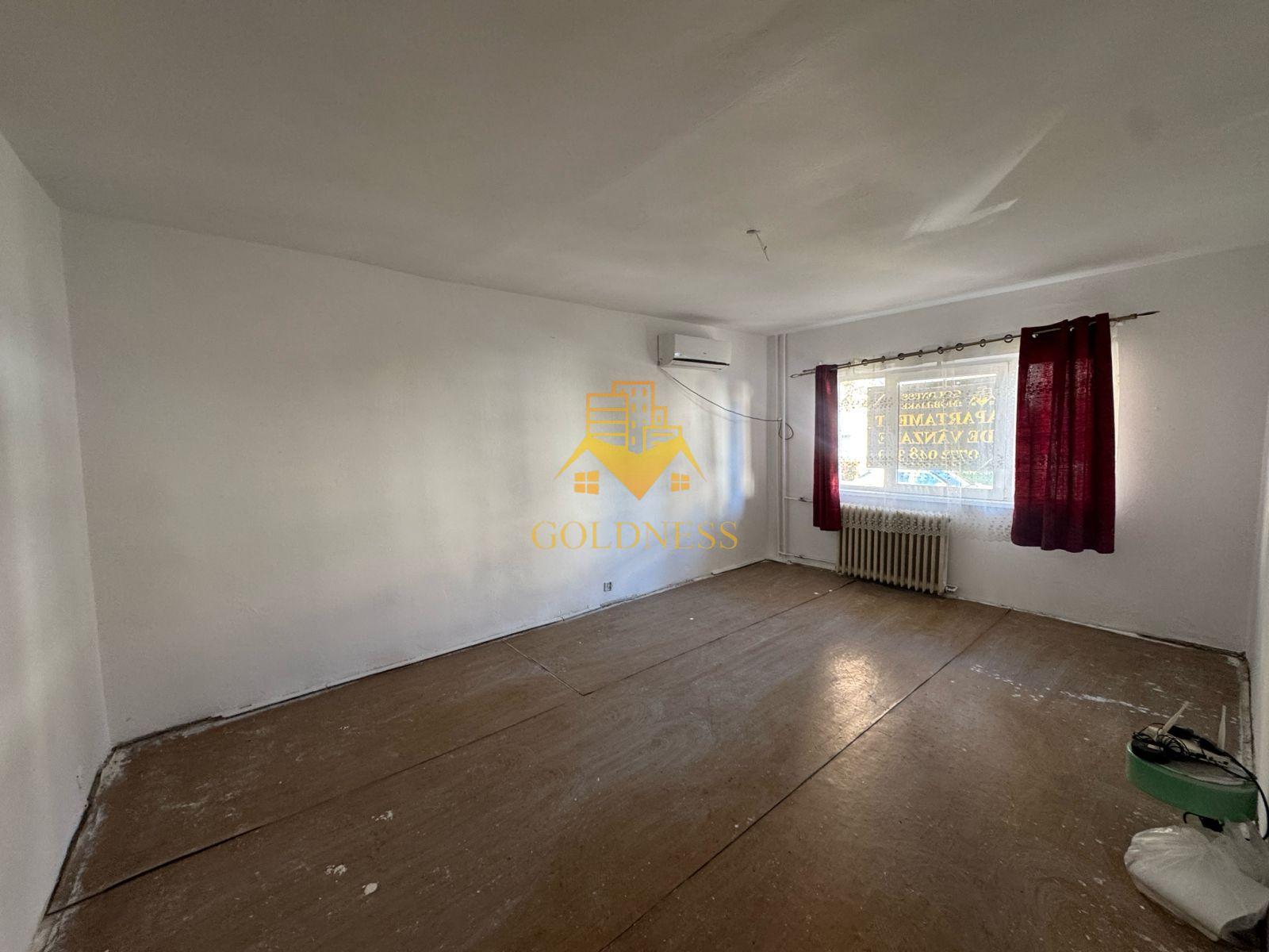 3 camere, P/4, 64 MP. Zorilor str. Jupiter Zona Sigma, Calea Turzii - 2
