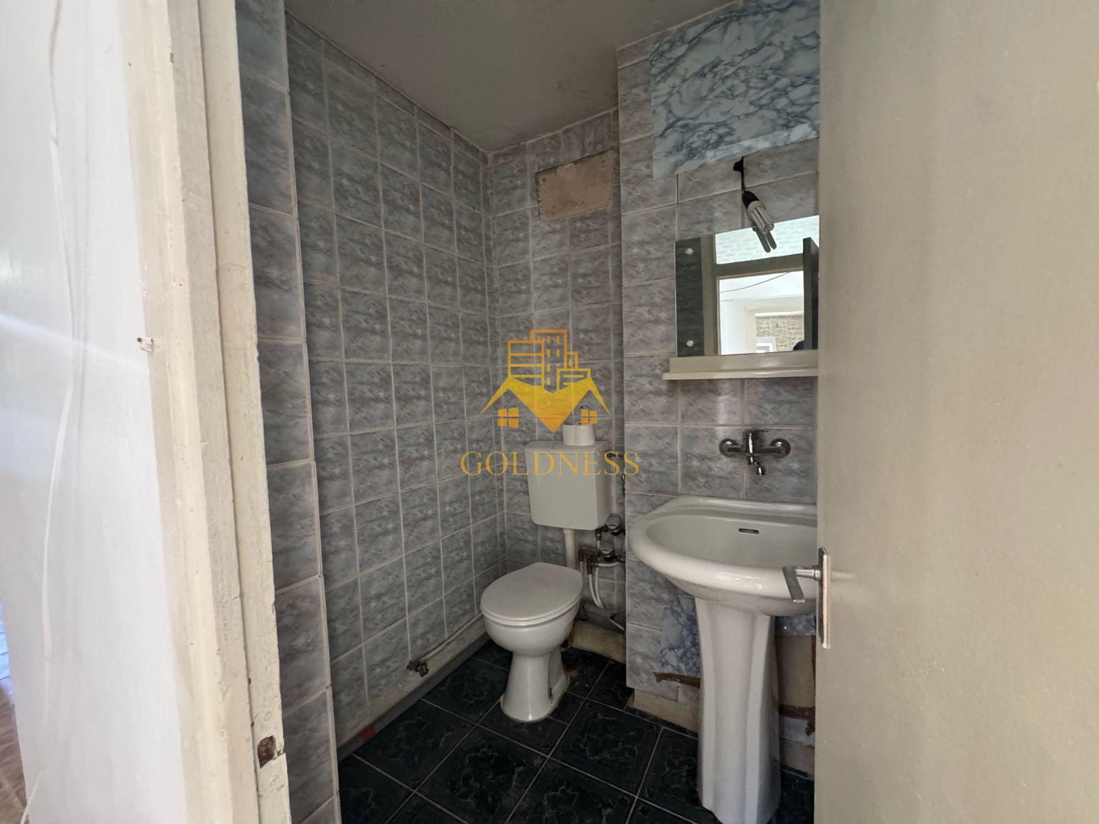 3 camere, P/4, 64 MP. Zorilor str. Jupiter Zona Sigma, Calea Turzii - 5