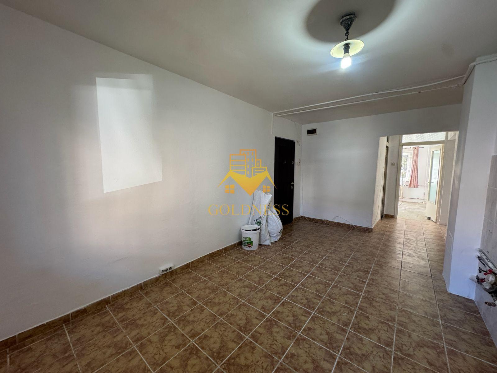 3 camere, P/4, 64 MP. Zorilor str. Jupiter Zona Sigma, Calea Turzii - 7