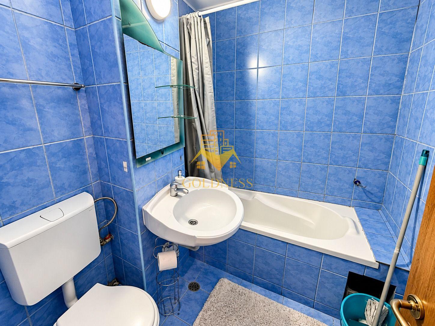O camera, Marasti, Fabricii, Kaufland, Zona UTCN,Clujana,Profi,OMV - 4