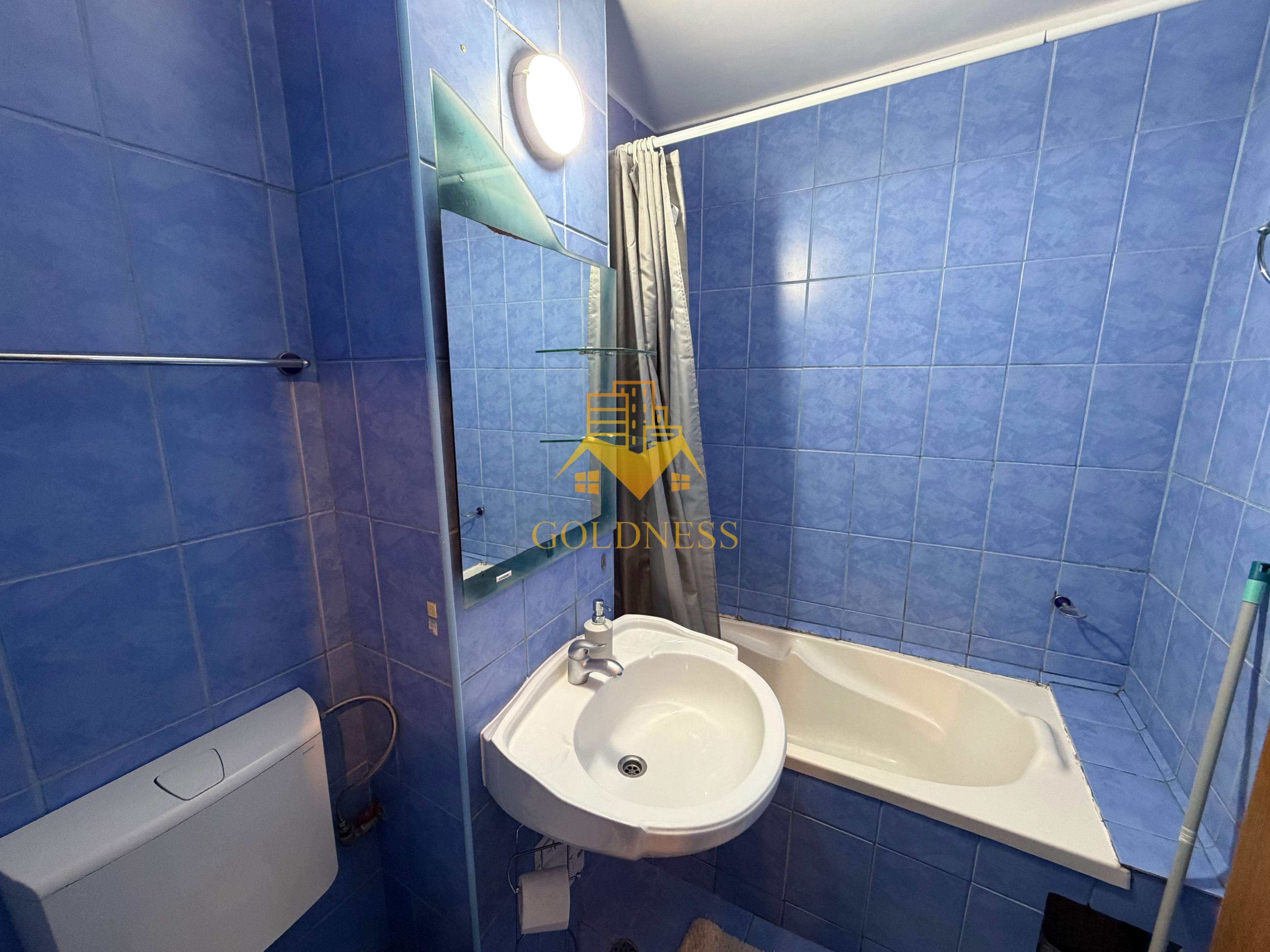 O camera, Marasti, Fabricii, Kaufland, Zona UTCN,Clujana,Profi,OMV - 5