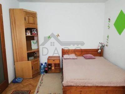 Apartament cu 3 camere decomandate in Tg Mures str Aleea Carpati - 2