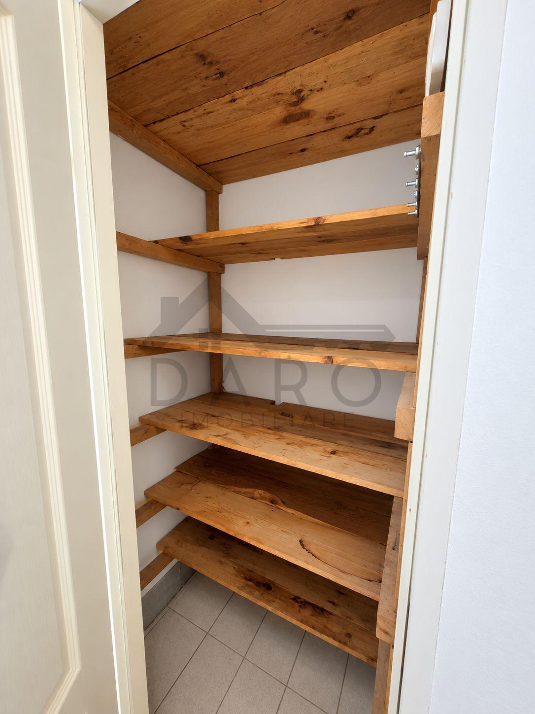 vand apartament 3 camere , Targu Mures Unirii - 7