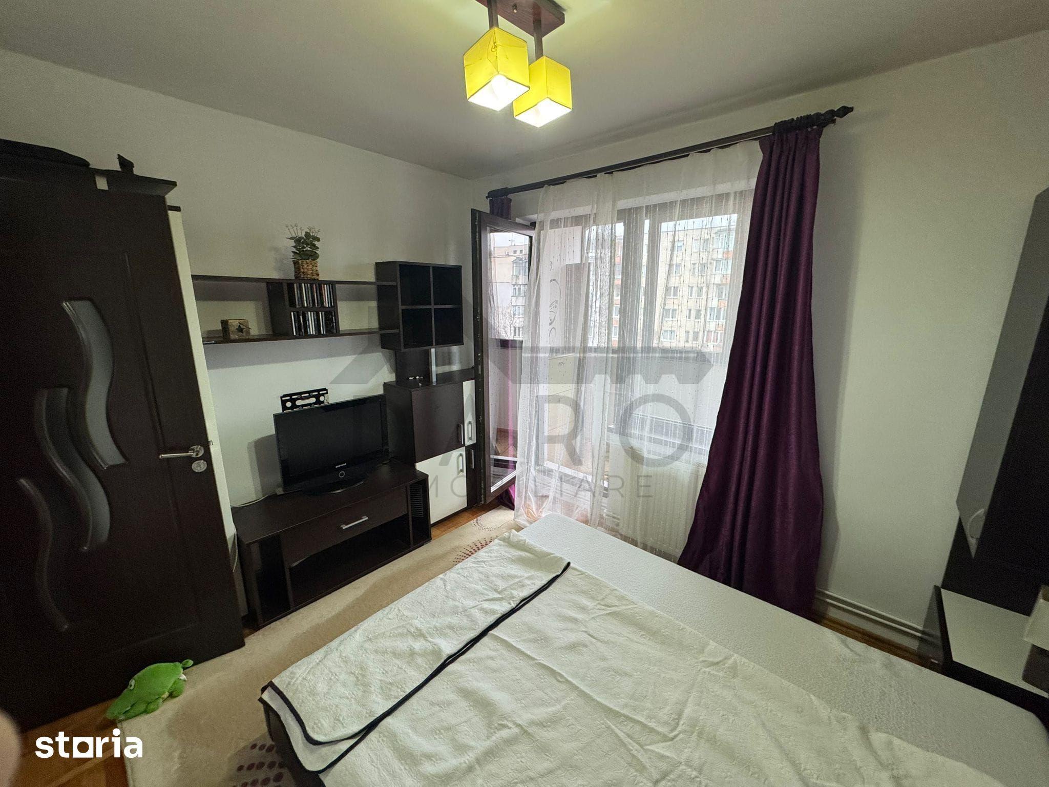 3 camere în Tg. Mureș care arată ca în poze - 10
