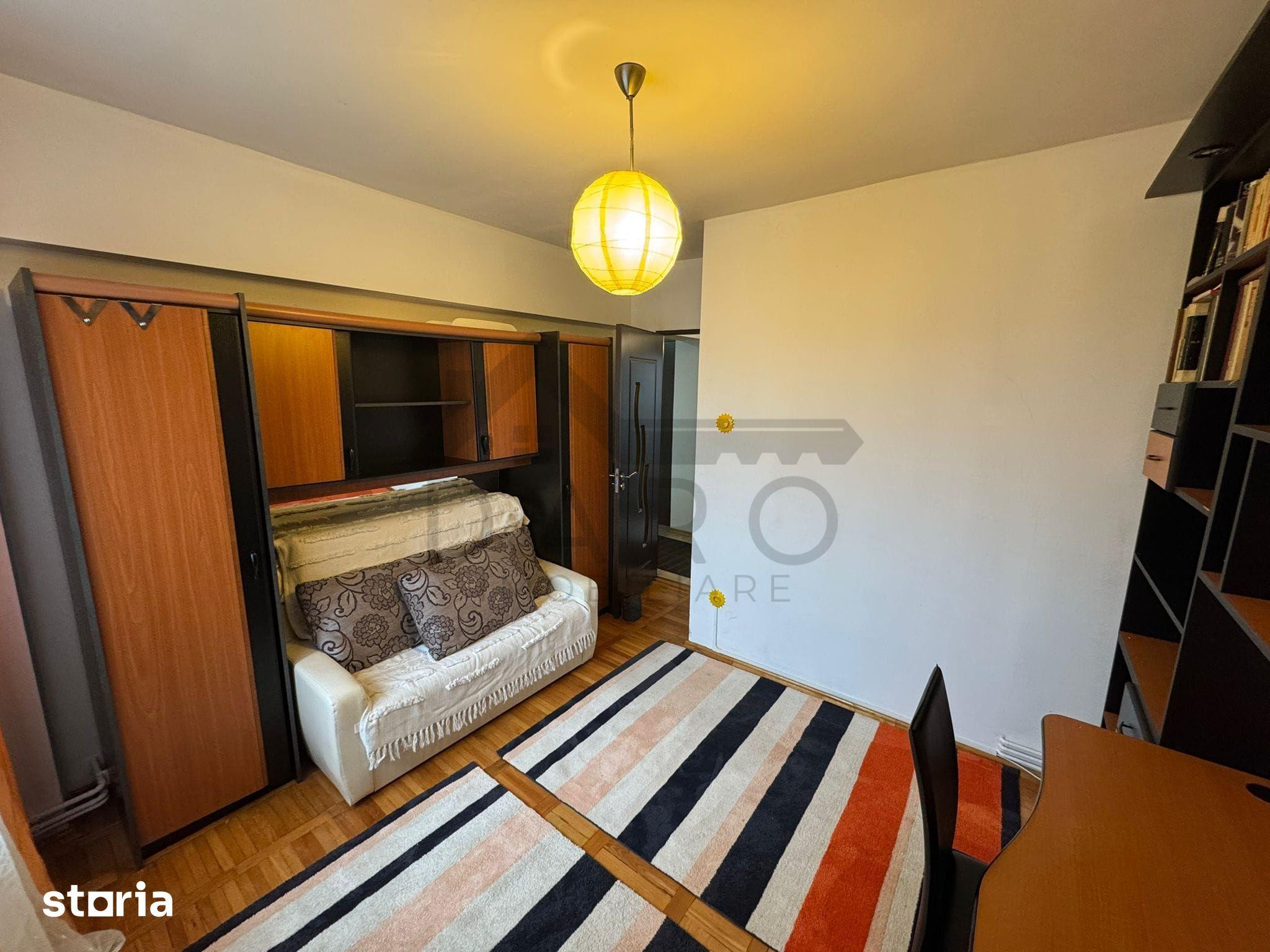 3 camere în Tg. Mureș care arată ca în poze - 5
