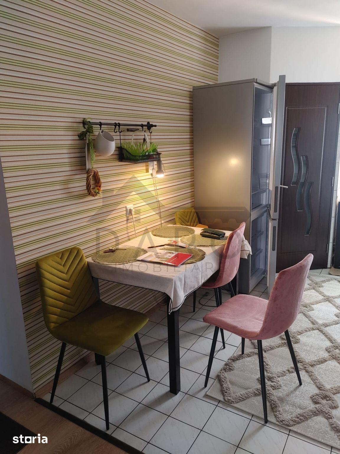 3 camere în Tg. Mureș care arată ca în poze - 3