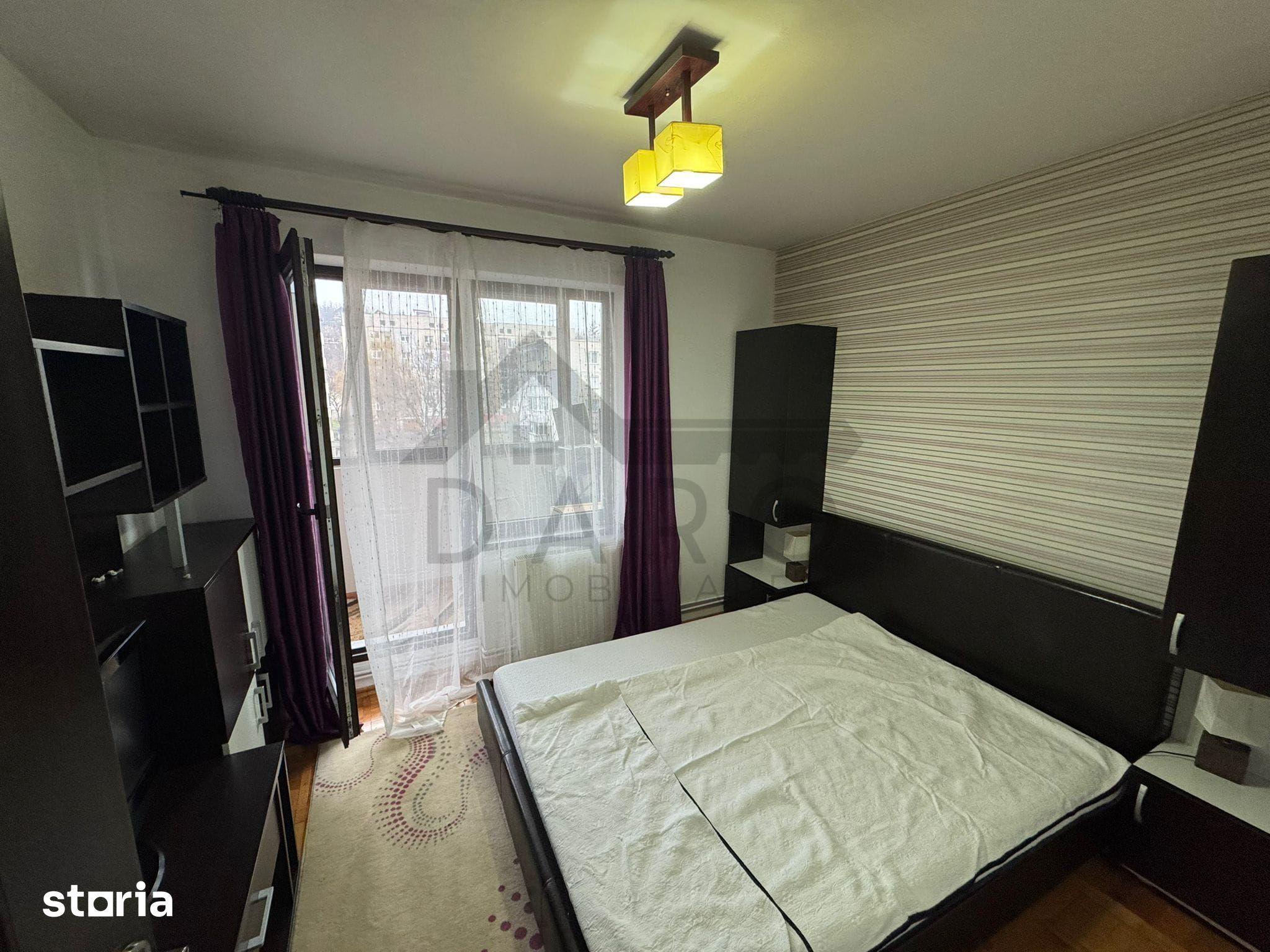 3 camere în Tg. Mureș care arată ca în poze - 11