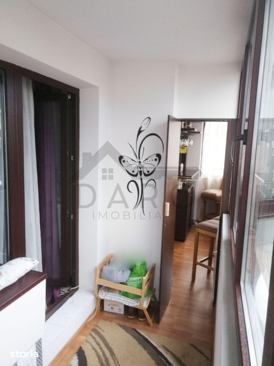 3 camere în Tg. Mureș care arată ca în poze - 14