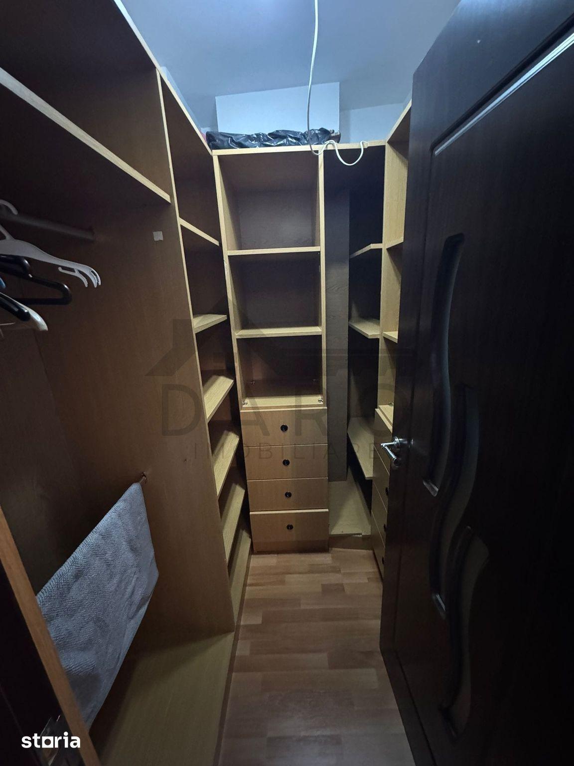 3 camere în Tg. Mureș care arată ca în poze - 9