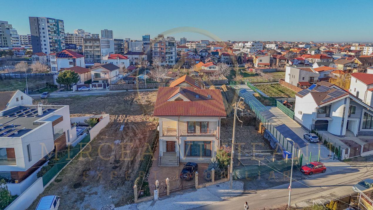 Palazu Mare/ Elvila - Casa de poveste pentru familia ta - 86