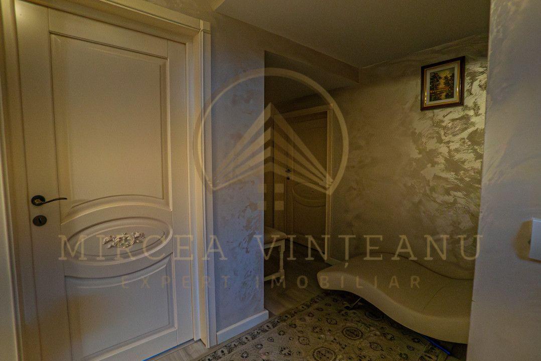 Palazu Mare/ Elvila - Casa de poveste pentru familia ta - 31