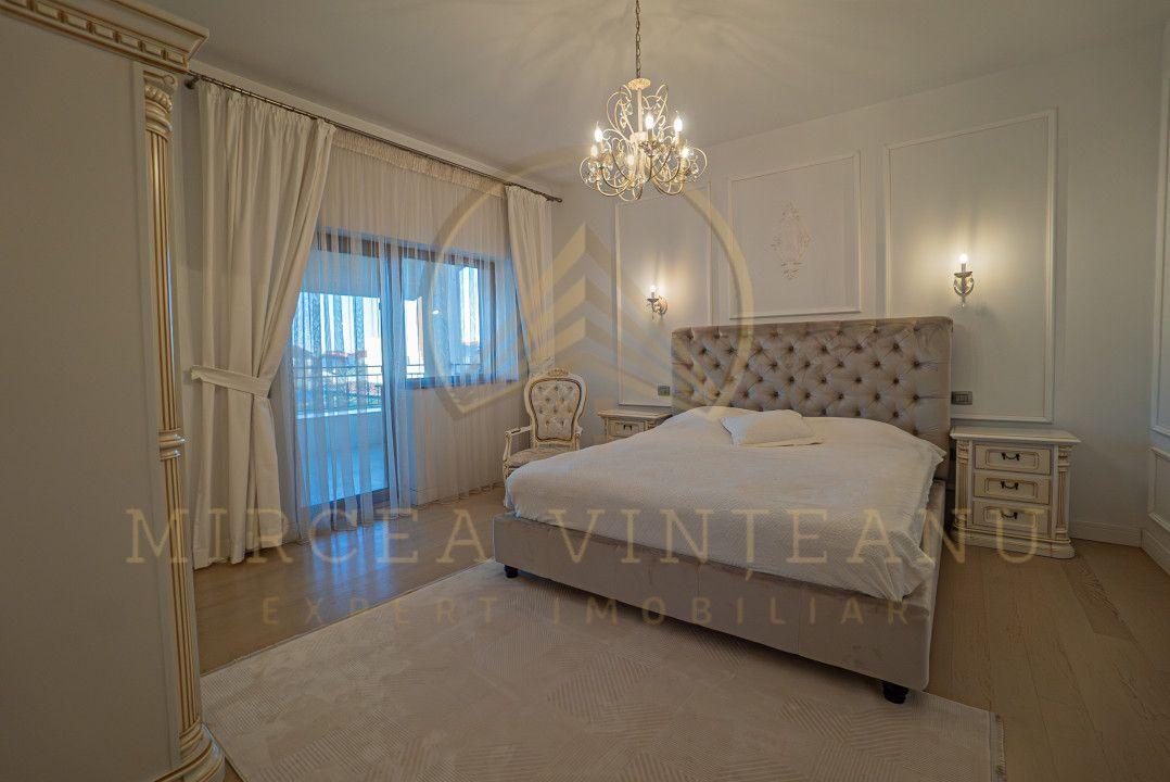 Palazu Mare/ Elvila - Casa de poveste pentru familia ta - 44