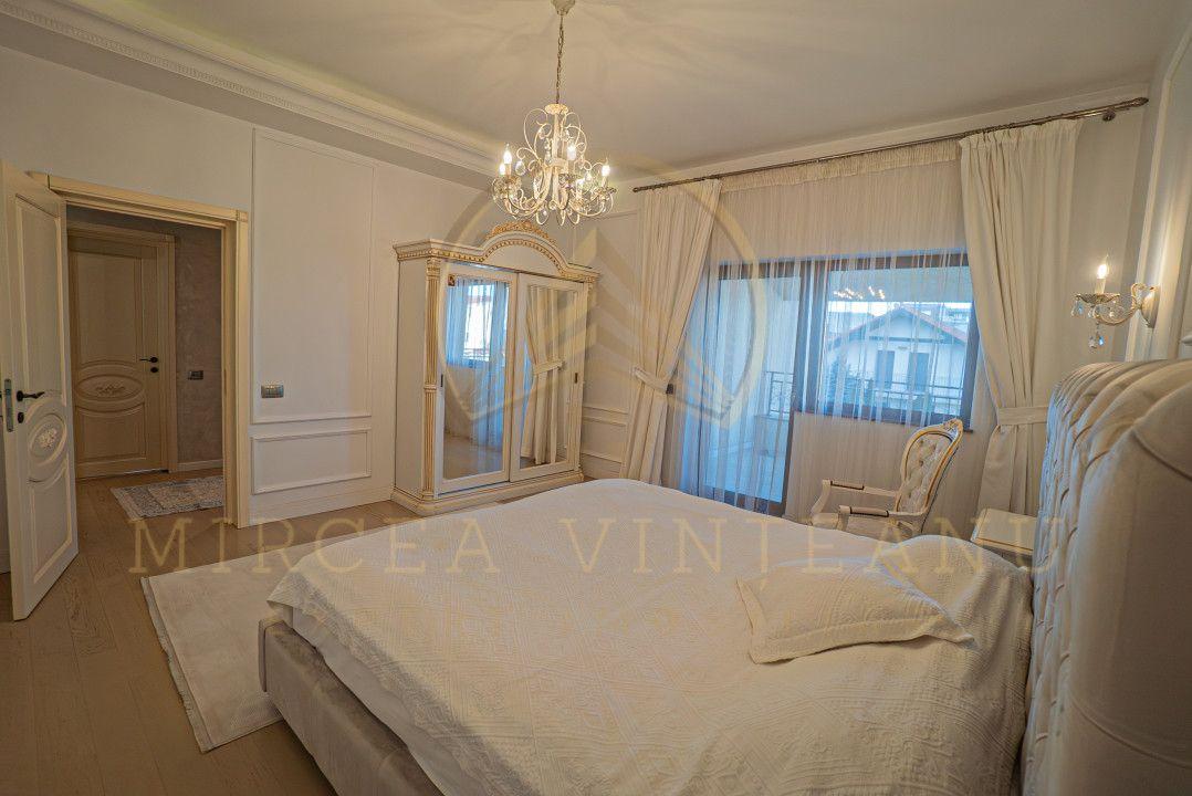 Palazu Mare/ Elvila - Casa de poveste pentru familia ta - 45