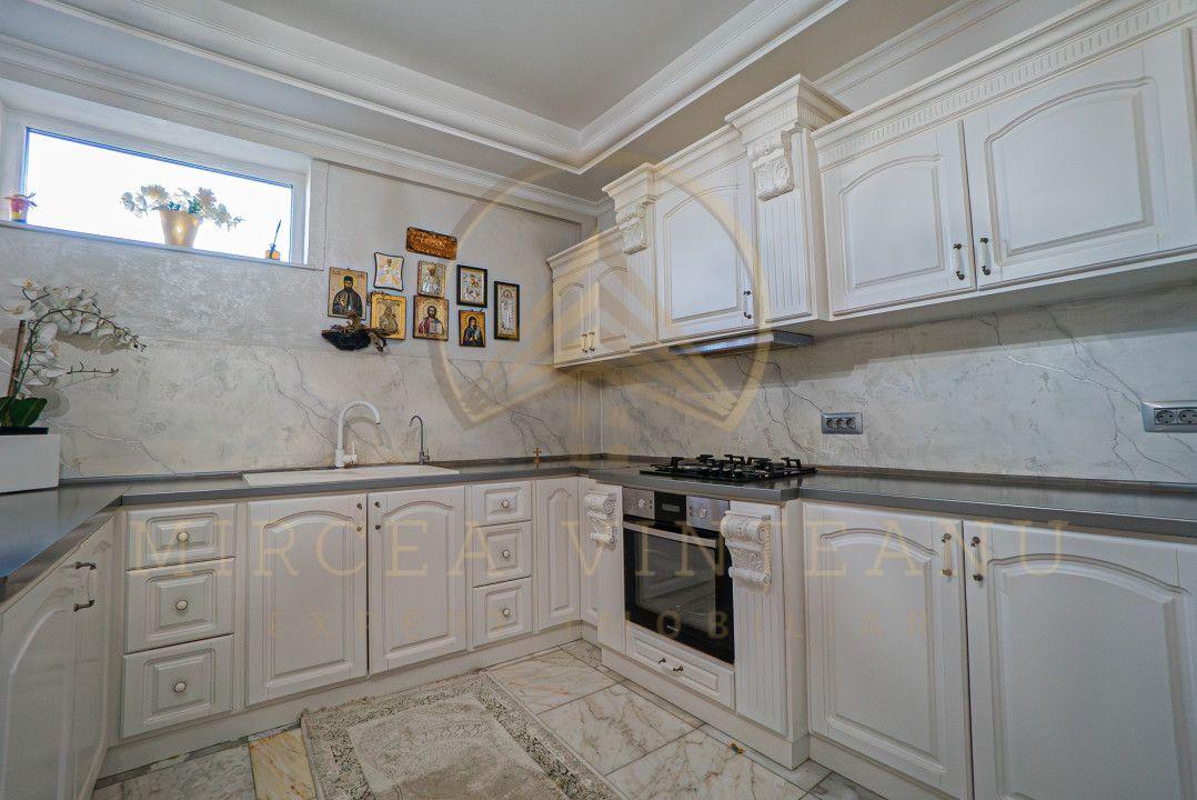 Palazu Mare/ Elvila - Casa de poveste pentru familia ta - 72