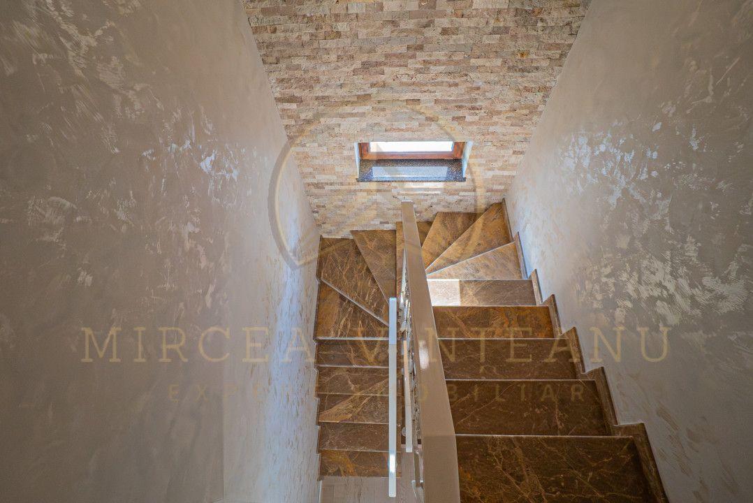 Palazu Mare/ Elvila - Casa de poveste pentru familia ta - 67