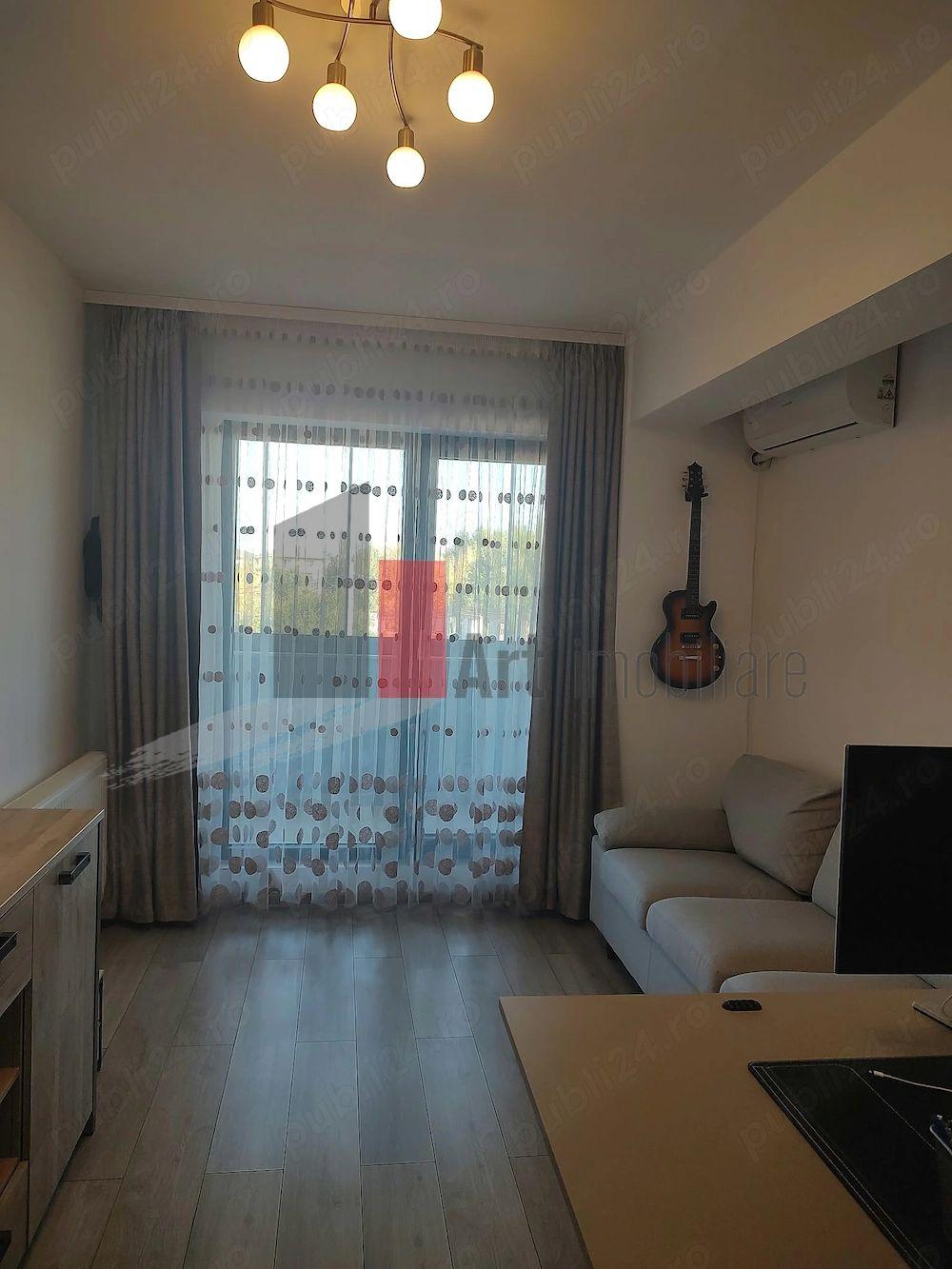 Vanzare apartament 3 camere Pacii+ 2 locuri de parcare - 3