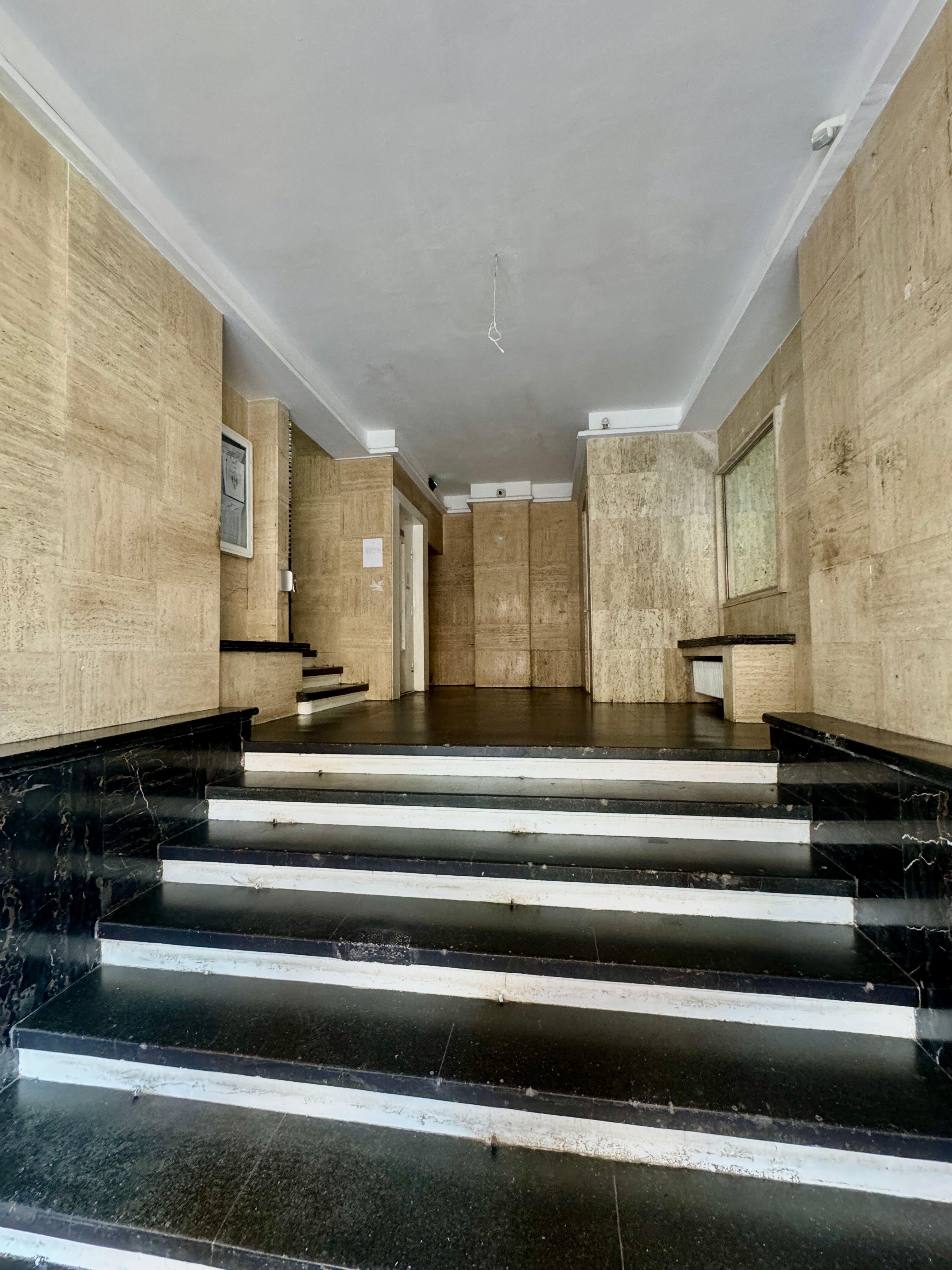 Apartament 3 camere | Universitate | 100 mp - 6