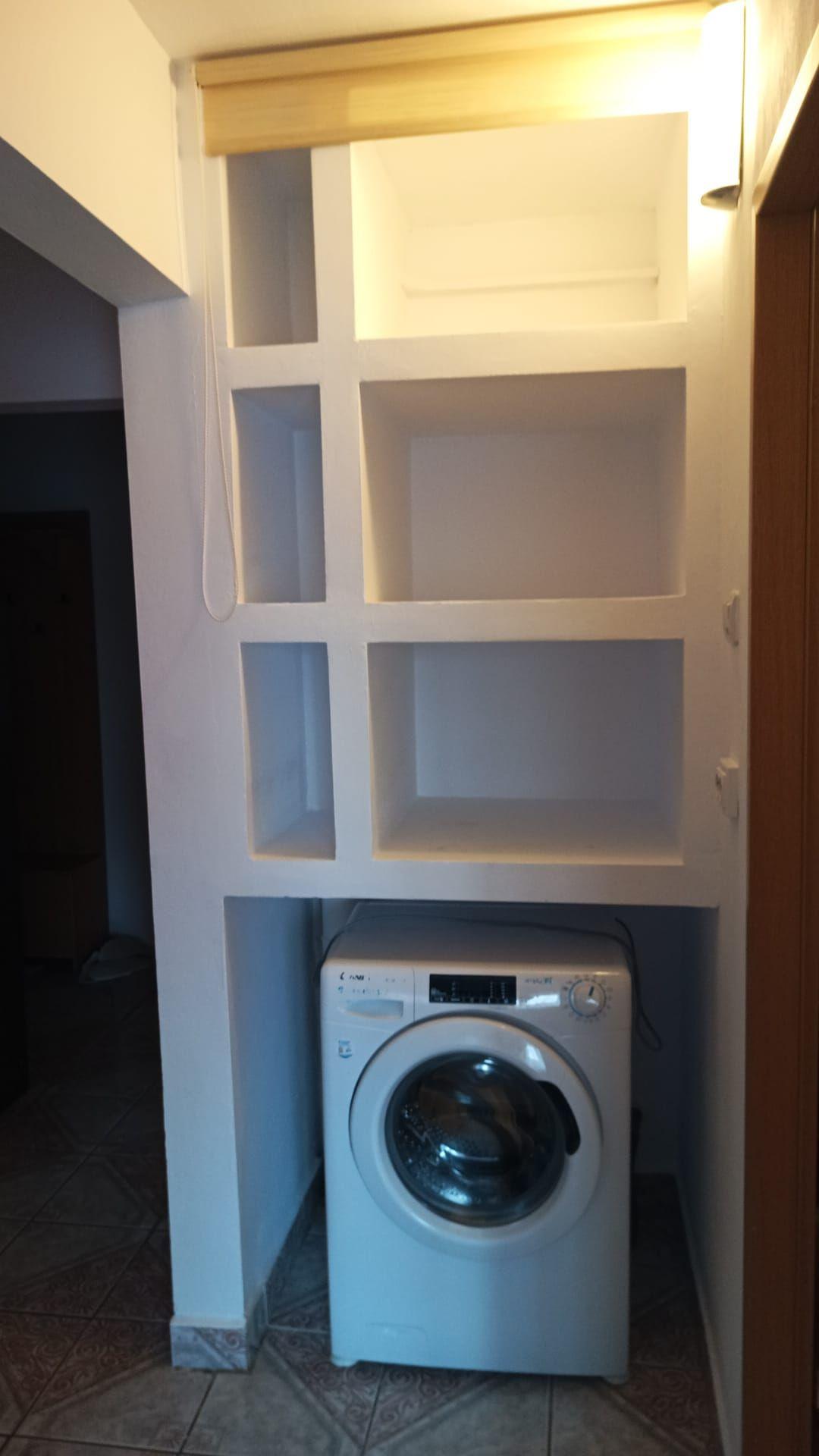 Apartament 3 camere, mobilat, 2 balcoane, Calea Lipovei, Timișoara - 6