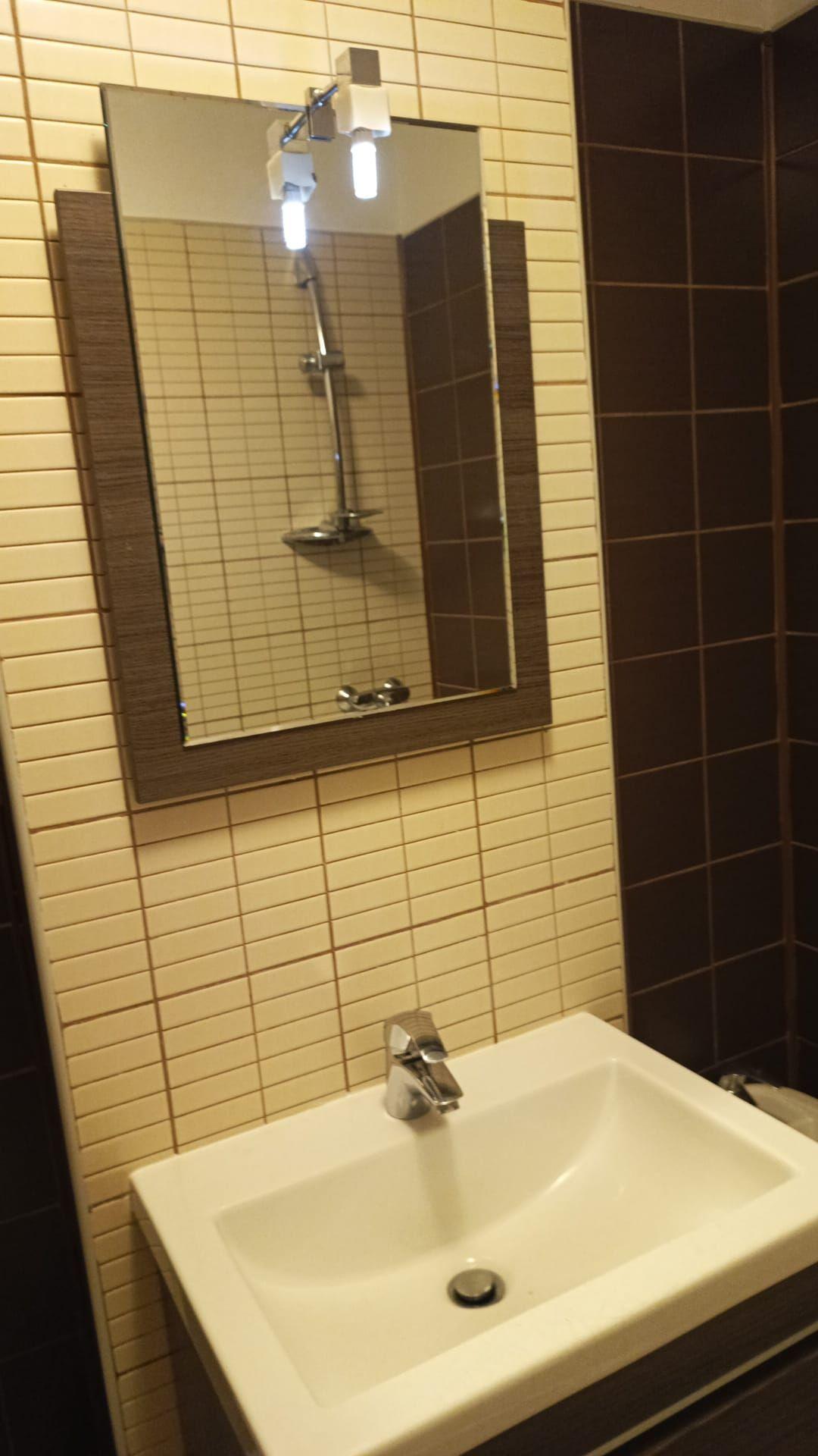 Apartament 3 camere, mobilat, 2 balcoane, Calea Lipovei, Timișoara - 5