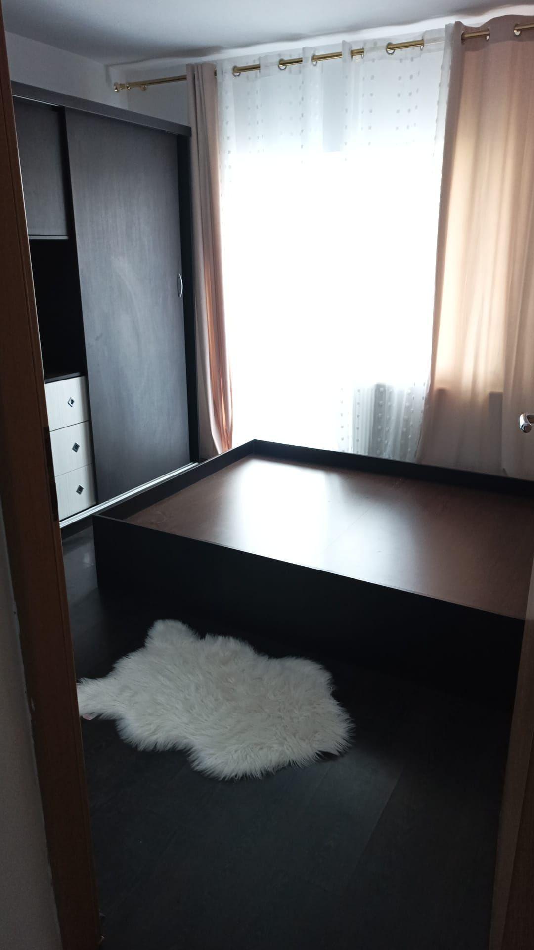 Apartament 3 camere, mobilat, 2 balcoane, Calea Lipovei, Timișoara - 4