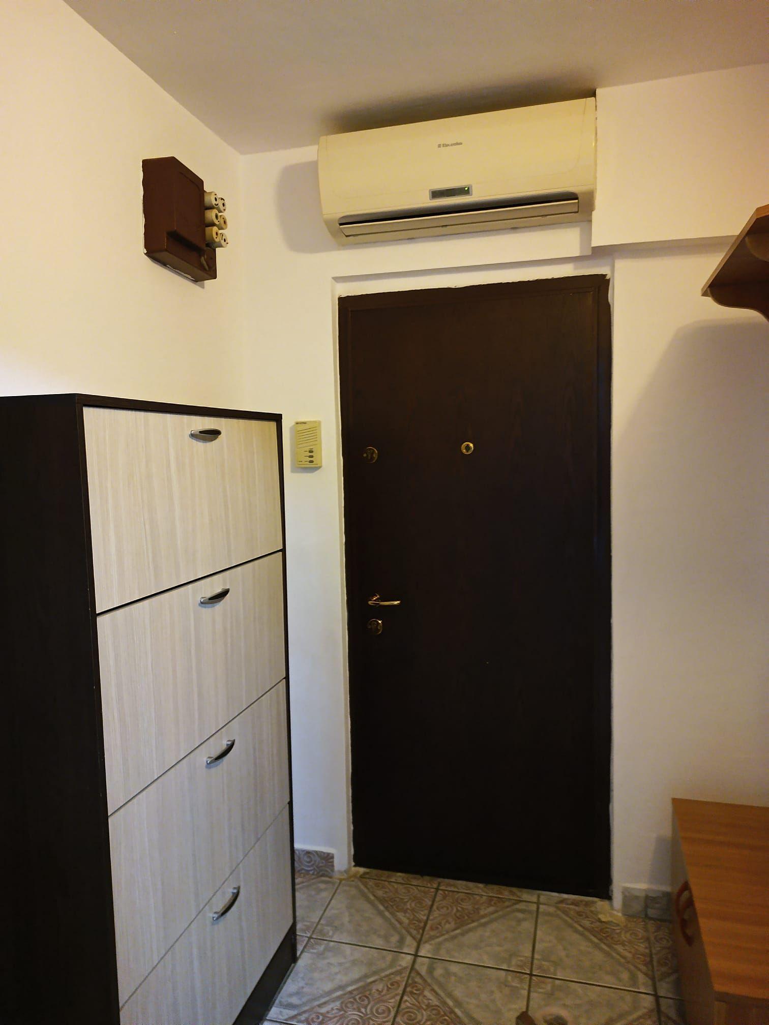 Apartament 3 camere, mobilat, 2 balcoane, Calea Lipovei, Timișoara - 3