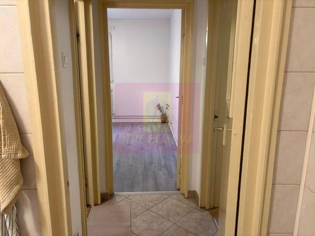 Apartament 2 camere Drumul Taberei- Posta. - 9