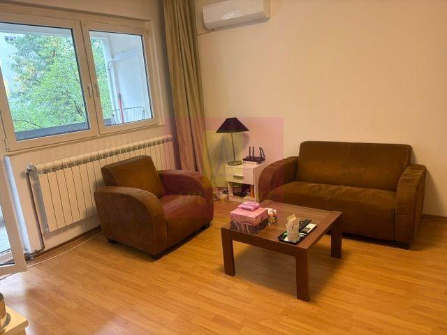 Apartament 2 camere Drumul Taberei- Posta. - 1