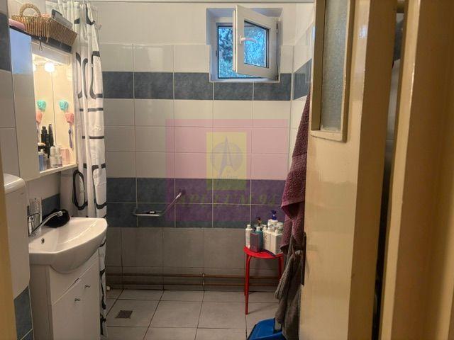 Apartament 2 camere Drumul Taberei- Posta. - 10