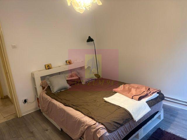 Apartament 2 camere Drumul Taberei- Posta. - 5