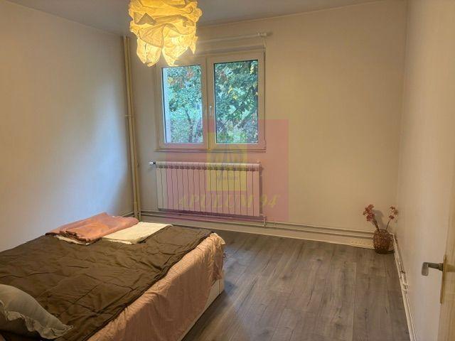 Apartament 2 camere Drumul Taberei- Posta. - 6