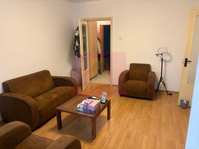 Apartament 2 camere Drumul Taberei- Posta. - 2