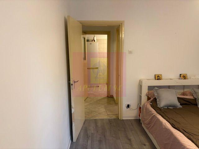 Apartament 2 camere Drumul Taberei- Posta. - 4