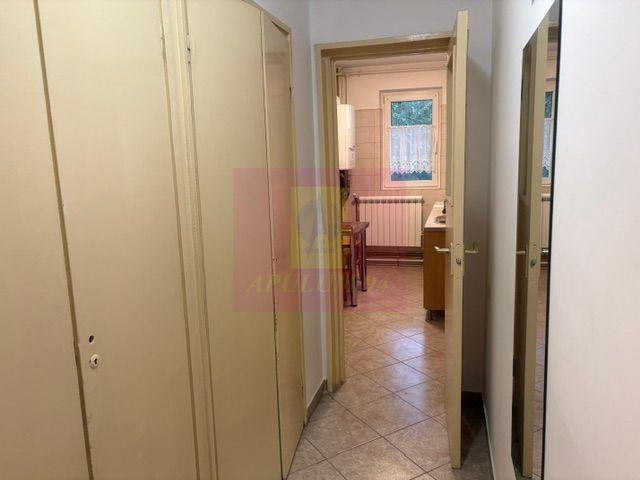 Apartament 2 camere Drumul Taberei- Posta. - 7