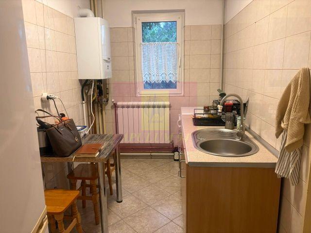 Apartament 2 camere Drumul Taberei- Posta. - 8