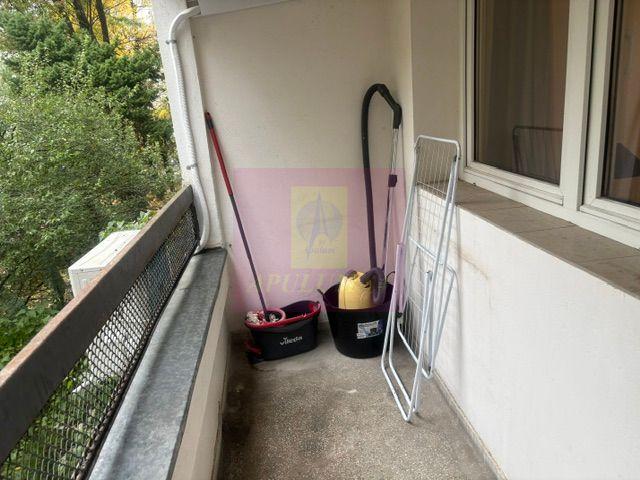 Apartament 2 camere Drumul Taberei- Posta. - 3