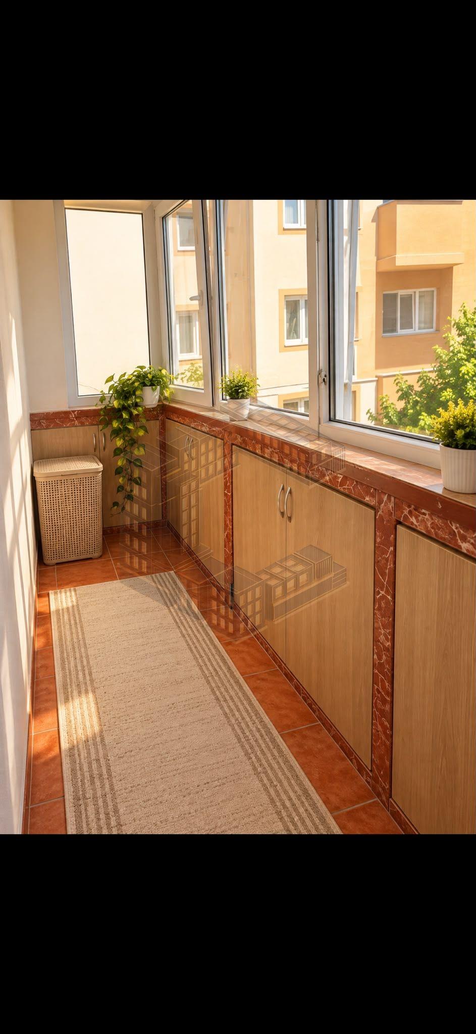 Apartament 3 camere de vânzare, centrală, zona Girocului, Timișoara - 7