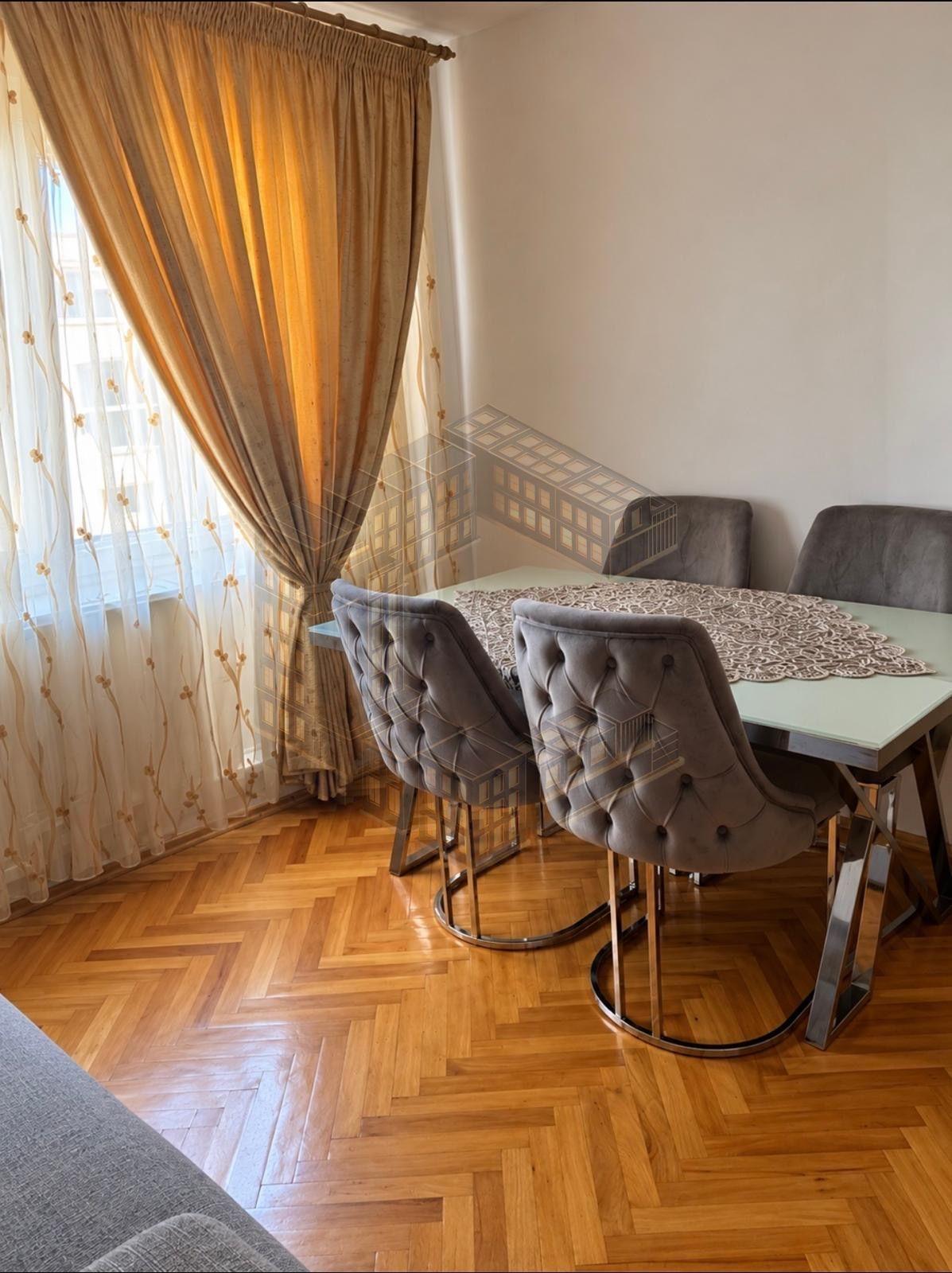 Apartament 3 camere de vânzare, centrală, zona Girocului, Timișoara - 3