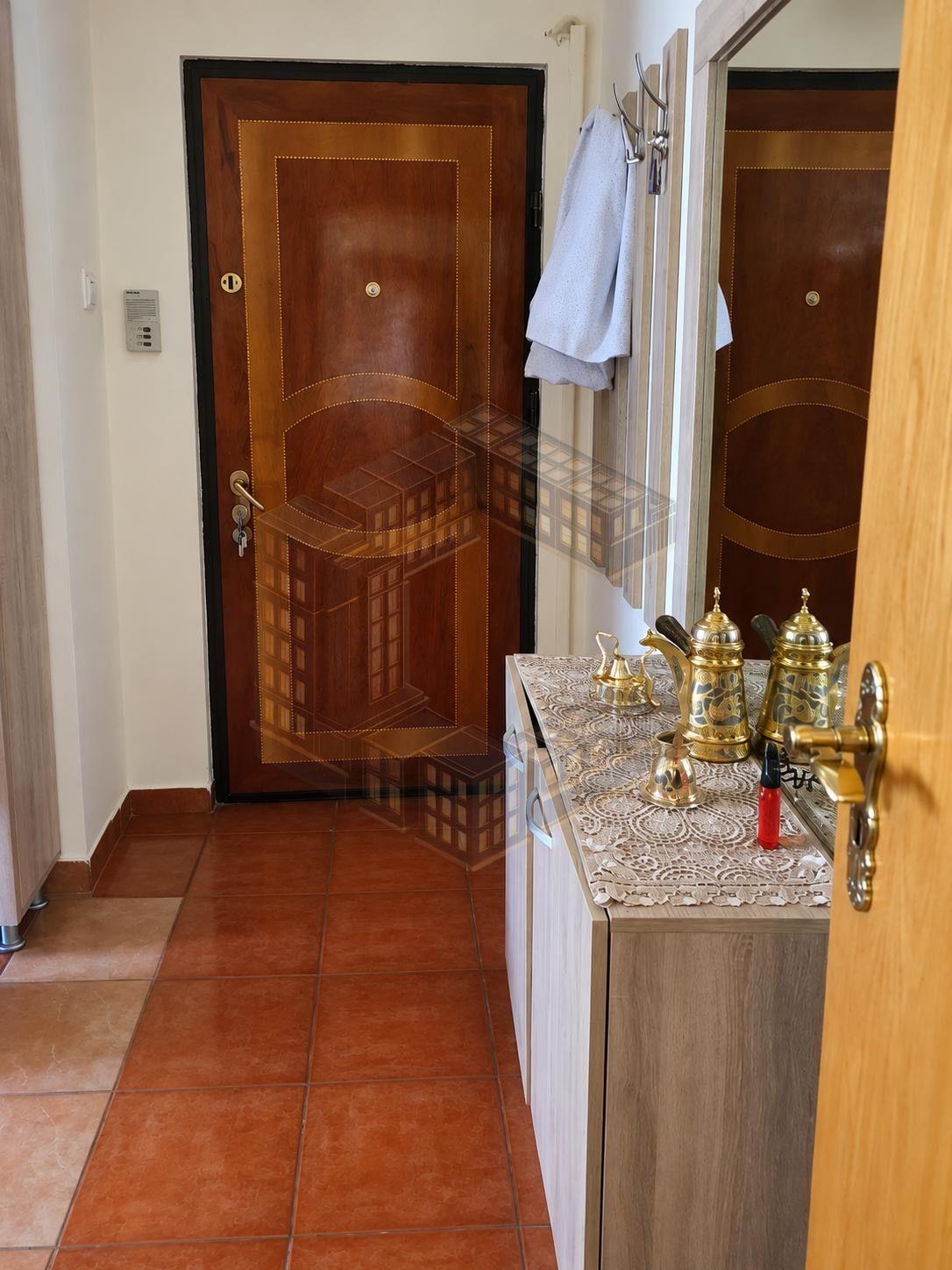 Apartament 3 camere de vanzare, centrala, zona Girocului, Timisoara - 8