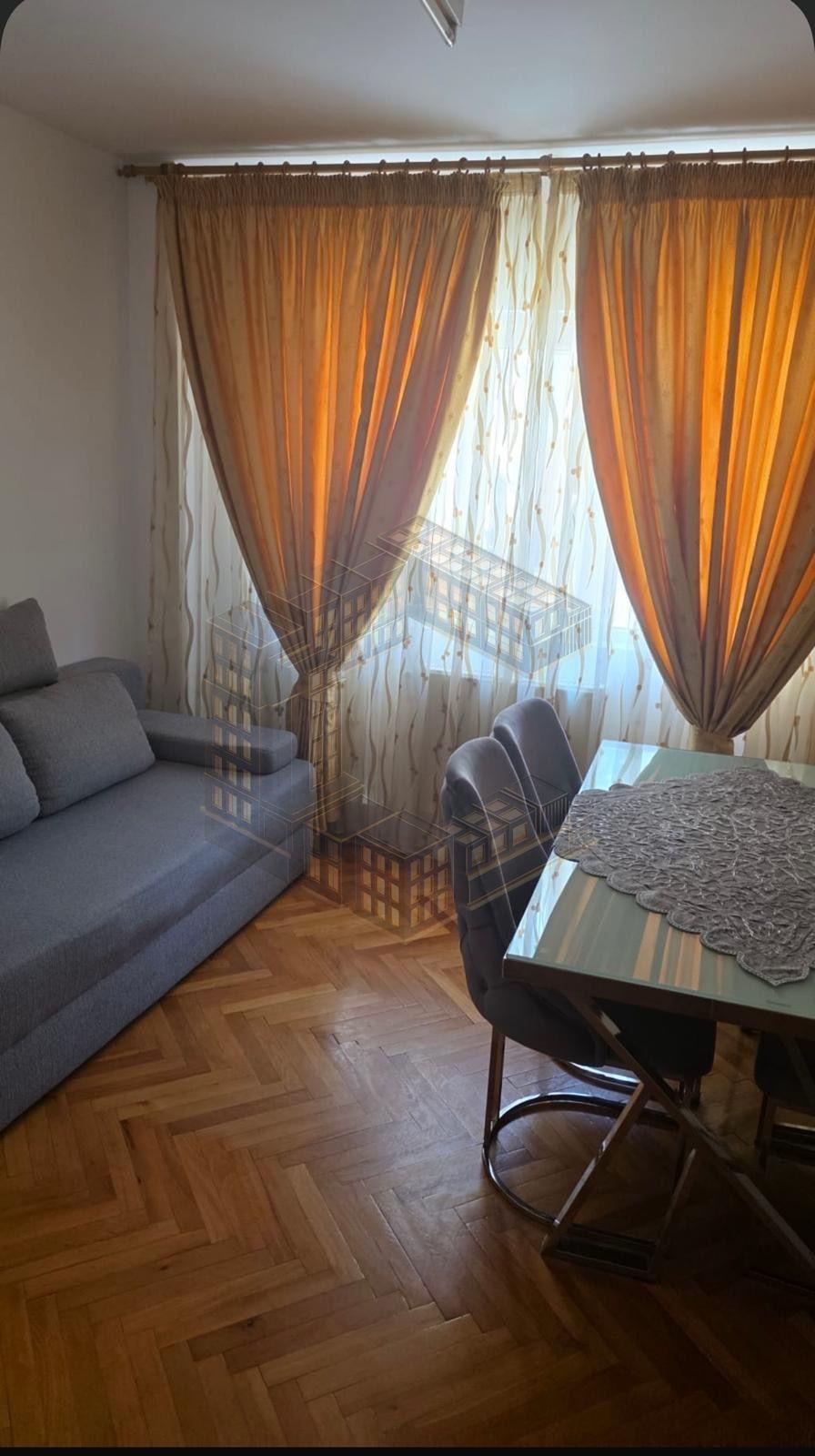 Apartament 3 camere de vânzare, centrală, zona Girocului, Timișoara - 2