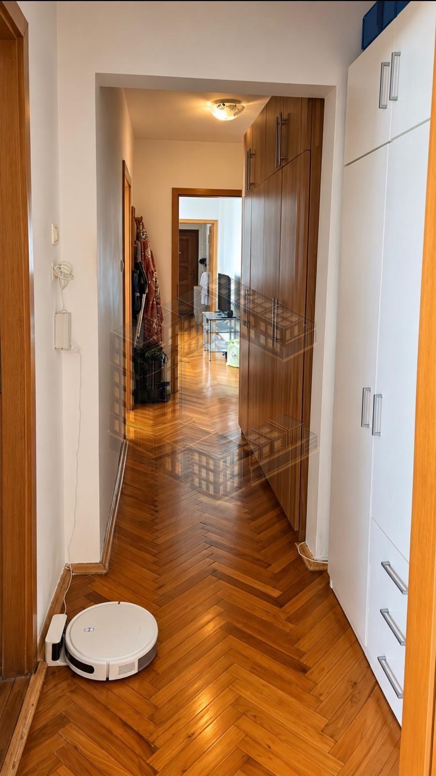 Apartament 3 camere de vânzare, centrală, zona Girocului, Timișoara - 6