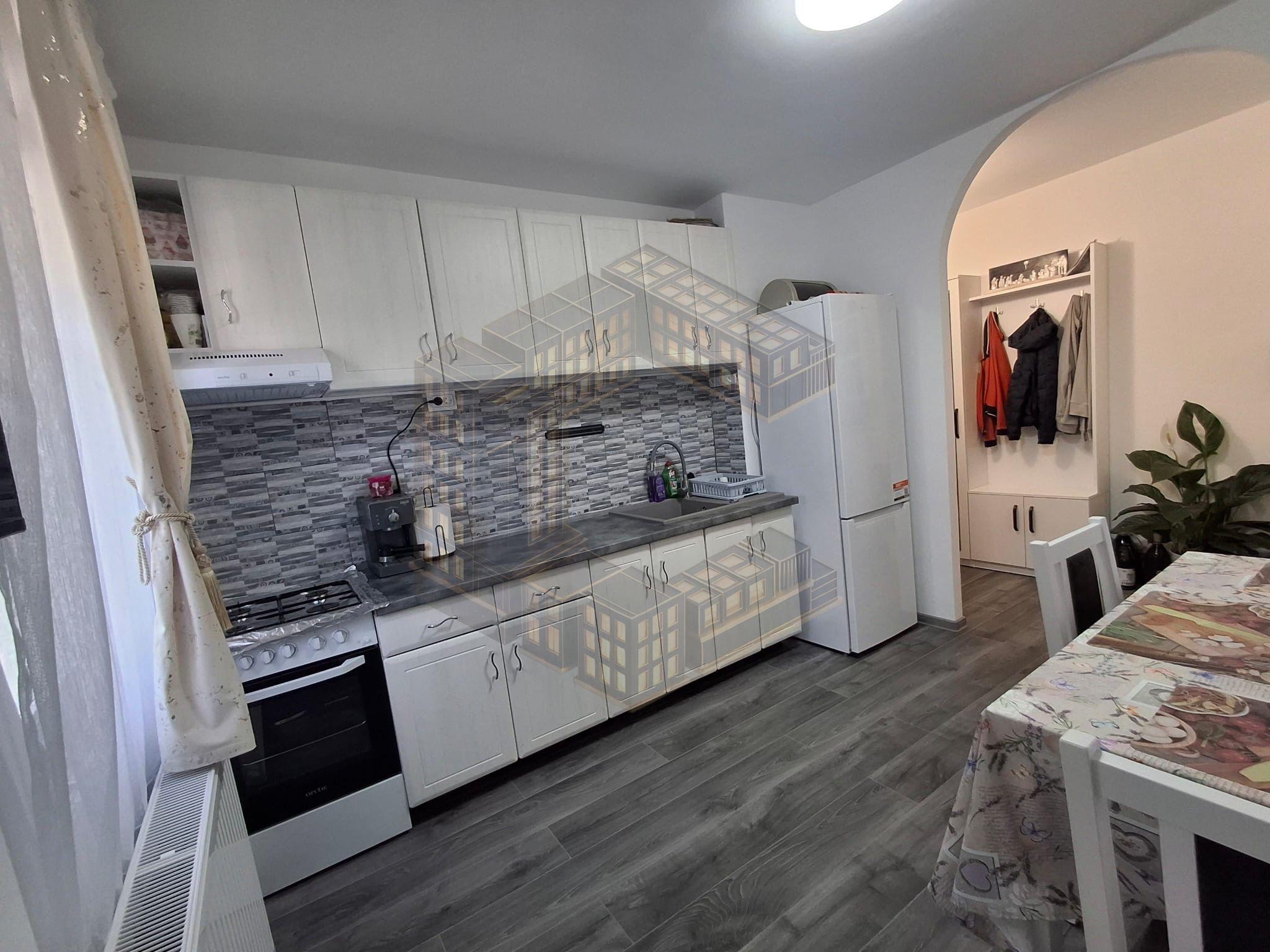 Apartament 2 camere de vânzare, renovat, zona Iosefin, Timișoara - 10
