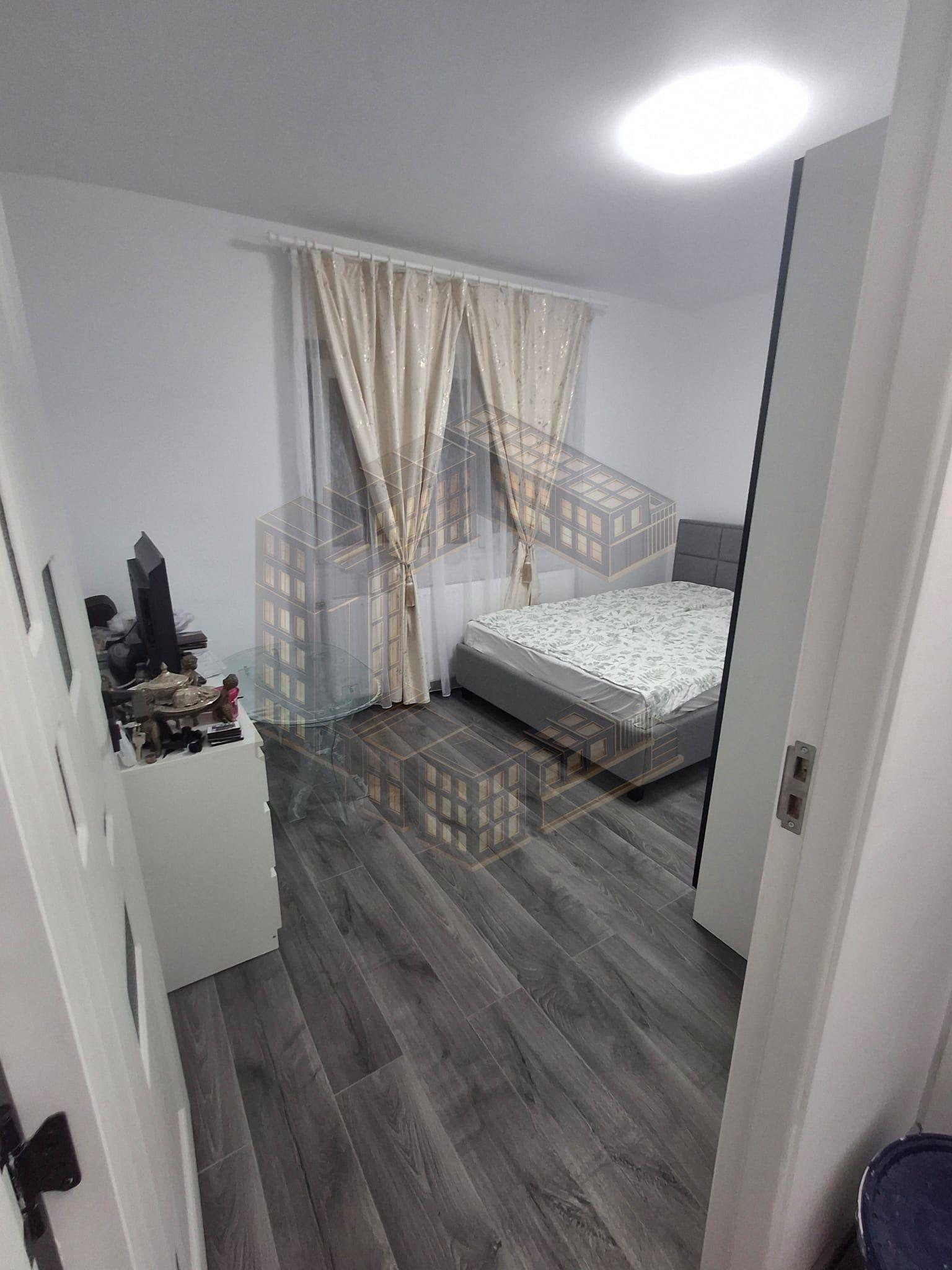 Apartament 2 camere de vânzare, renovat, zona Iosefin, Timișoara - 4