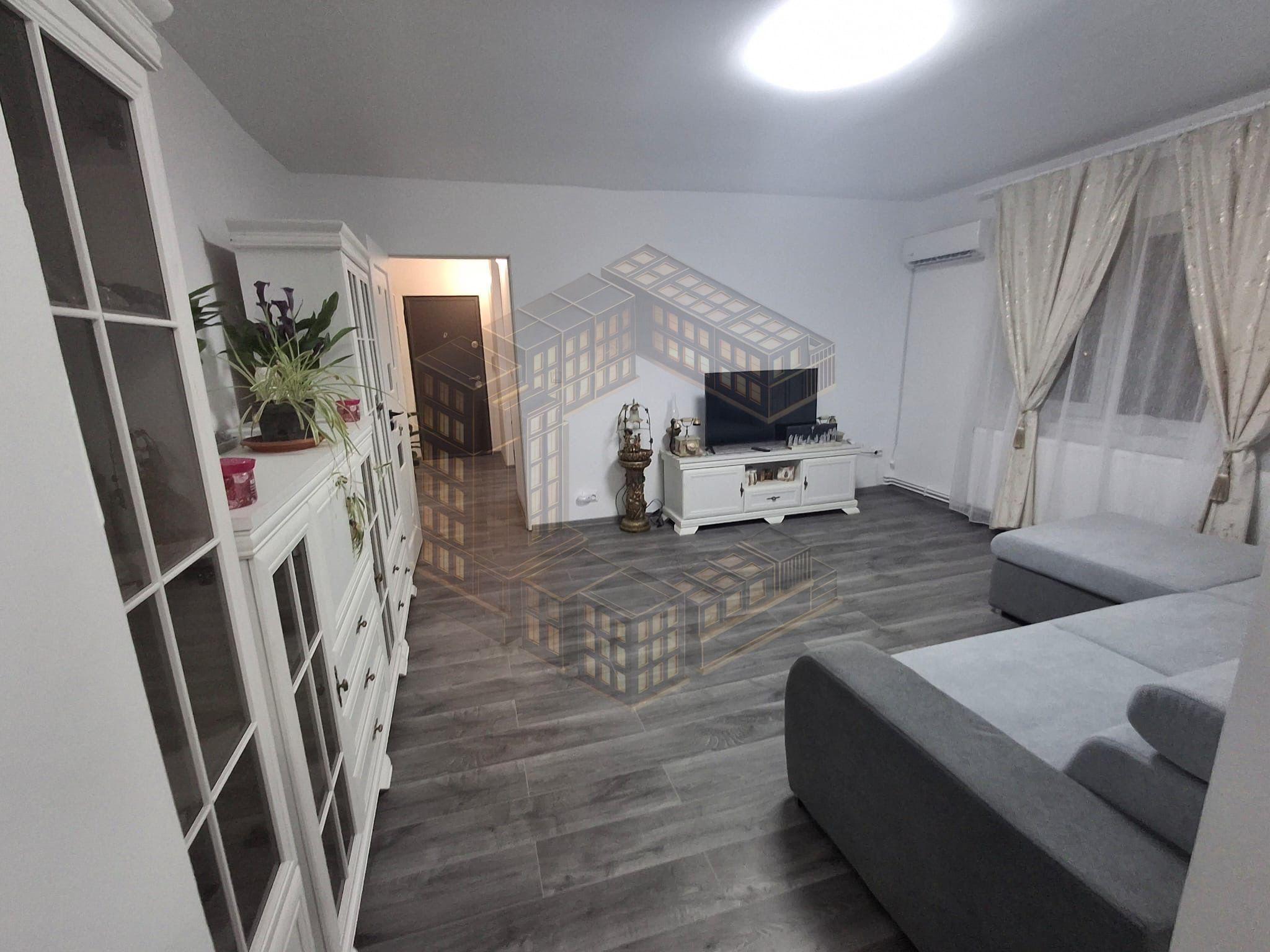 Apartament 2 camere de vânzare, renovat, zona Iosefin, Timișoara - 1